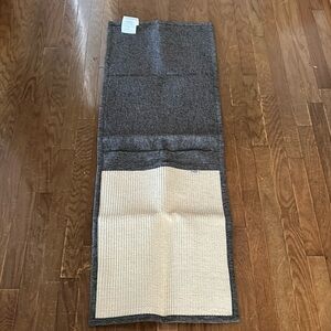 Cat Scratching Sofa Guard